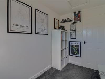 Picture 23